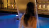 Grand Melia Cancun 